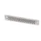 Middleby 59099 Reflector, Photo Elec, PS670/770
