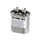 Jackson 5910-003-43-01 CAPACITOR,SFA37S3K219B-F CDE