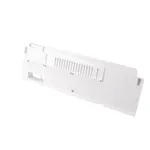 Blomberg 5910110100 ATLANTIC FF BOTTOM EVA COVER G