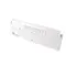 Blomberg 5910110100 ATLANTIC FF BOTTOM EVA COVER G