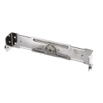 Gold Medal Products 59102 Crossbar Assembly, 56000