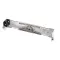 Gold Medal Products 59102 Crossbar Assembly, 56000