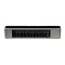 Amana Menumaster 59104127 Touch Panel Assembly, Side