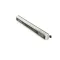 Amana Menumaster 59104128 Touch Panel Assembly, Top