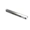 Amana Menumaster 59104130 Touch Panel Assembly, Top