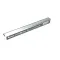 Amana Menumaster 59104132 Touch Panel Assembly, Top