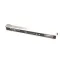 Amana Menumaster 59104134 Touch Panel Assembly, Top
