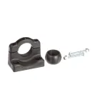 Middleby 59108 Bracket, Photo Eye Mounting Swivel, 670/770