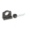 Middleby 59108 Bracket, Photo Eye Mounting Swivel, 670/770