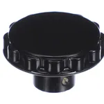 Oliver 5911-7055 KNOB