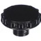 Oliver 5911-7055 KNOB