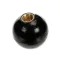 Oliver 5911-7104 KNOB-BALL 1 7/8X1/2-20REID B18