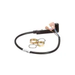 Middleby 59112 Photo Sensor Assembly, 24V Dc