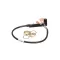 Middleby 59112 Photo Sensor Assembly, 24V Dc