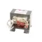 Amana Menumaster 59114144 Transformer, High Voltage