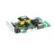 Amana Menumaster 59114149 HV/LV Board, HDC21DQ