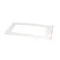 Amana Menumaster 59114168 Inner Door