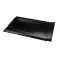Amana Menumaster 59114169 Door Weldment, Solid