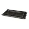 Amana Menumaster 59114170 Door and Window Weldment