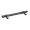 Amana Menumaster 59114175 Latch, Door