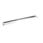 Jade 5912010000 Wall Bracket, 36"