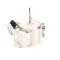 Blodgett 59123 Motor, Convection Oven, 1/2HP 115V