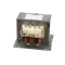 Amana Menumaster 59124177 Transformer, High Voltage