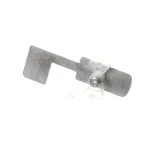 Amana Menumaster 59124178 ANTENNA RIVETS