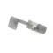 Amana Menumaster 59124178 ANTENNA RIVETS
