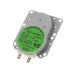Amana Menumaster 59124179 Antenna Motor, Top