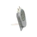 Amana Menumaster 59124180 MOTOR, ANTENNA- TOP