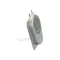Amana Menumaster 59124180 MOTOR, ANTENNA- TOP