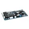 Amana Menumaster 59124181 High Voltage Board