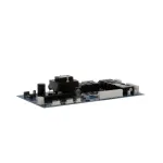 Amana Menumaster 59124183 BOARD, HV