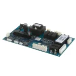 Amana Menumaster 59124184 Control Board, High Voltage