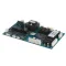 Amana Menumaster 59124184 Control Board, High Voltage