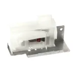 Amana Menumaster 59124197 Interlock Switch Assembly