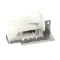 Amana Menumaster 59124197 Interlock Switch Assembly