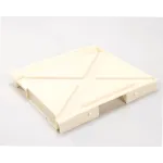 59124202 Amana - Durable Grease Shield for HDC Series