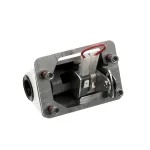 Robot Coupe 59128 Hinge Assembly