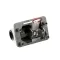 Robot Coupe 59128 Hinge Assembly