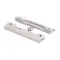 Robot Coupe 59131 Arm Clip Assembly