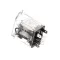 Middleby 59132 Relay, DPDT, 24VDC Coil
