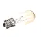 Amana Menumaster 59134205 LAMP- 25W, 208/230V