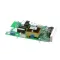 Amana Menumaster 59134207 Control Board, Hi Voltage/Low Voltage