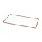 Amana Menumaster 59134300 Cover Antenna