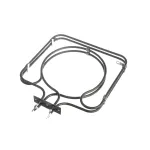 Amana Menumaster 59134301 Element, ACE/JET