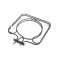 Amana Menumaster 59134301 Element, ACE/JET