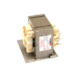 Amana Menumaster 59134303 High Voltage Transformer