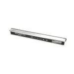 Amana Menumaster 59134305 Touch Panel Assembly, Top, Jetwave